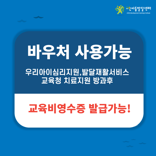 5036e770989af37151051bb6271003fd_1658820334_2477.png 5036e770989af37151051bb6271003fd_1658820334_2477.png