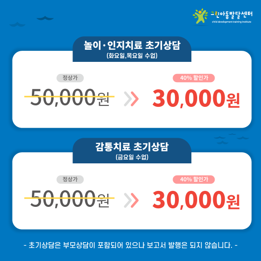 5036e770989af37151051bb6271003fd_1658825401_434.png 5036e770989af37151051bb6271003fd_1658825401_434.png