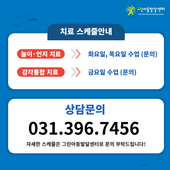 5036e770989af37151051bb6271003fd_1658825413_3619.png 5036e770989af37151051bb6271003fd_1658825413_3619.png