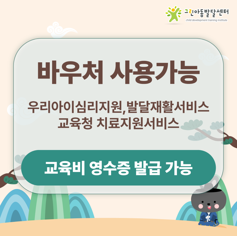 7420afe703d8950cbe51cca2d9f02b57_1673425758_6003.png 7420afe703d8950cbe51cca2d9f02b57_1673425758_6003.png