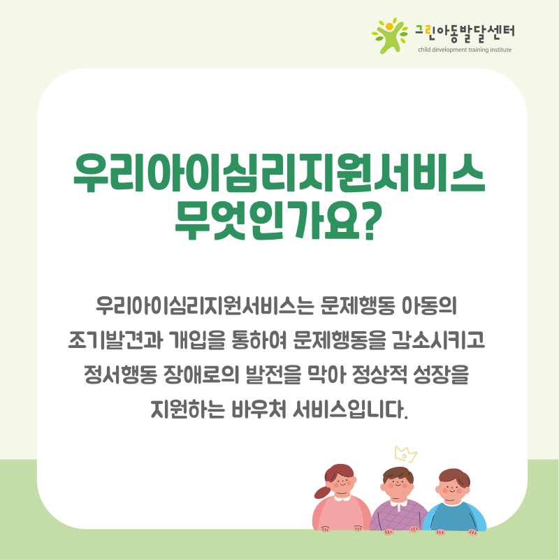 7420afe703d8950cbe51cca2d9f02b57_1675055038_3611.png 7420afe703d8950cbe51cca2d9f02b57_1675055038_3611.png
