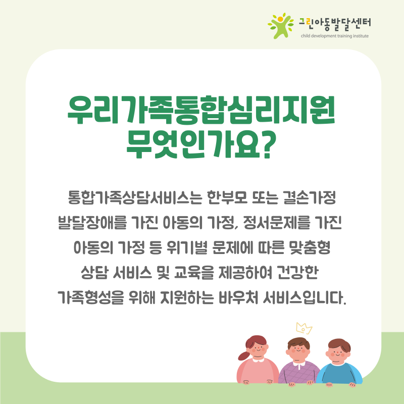7420afe703d8950cbe51cca2d9f02b57_1675055038_9318.png 7420afe703d8950cbe51cca2d9f02b57_1675055038_9318.png