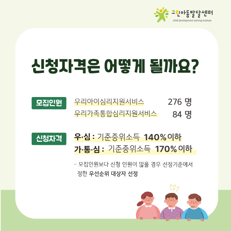 7420afe703d8950cbe51cca2d9f02b57_1675055109_5861.png 7420afe703d8950cbe51cca2d9f02b57_1675055109_5861.png